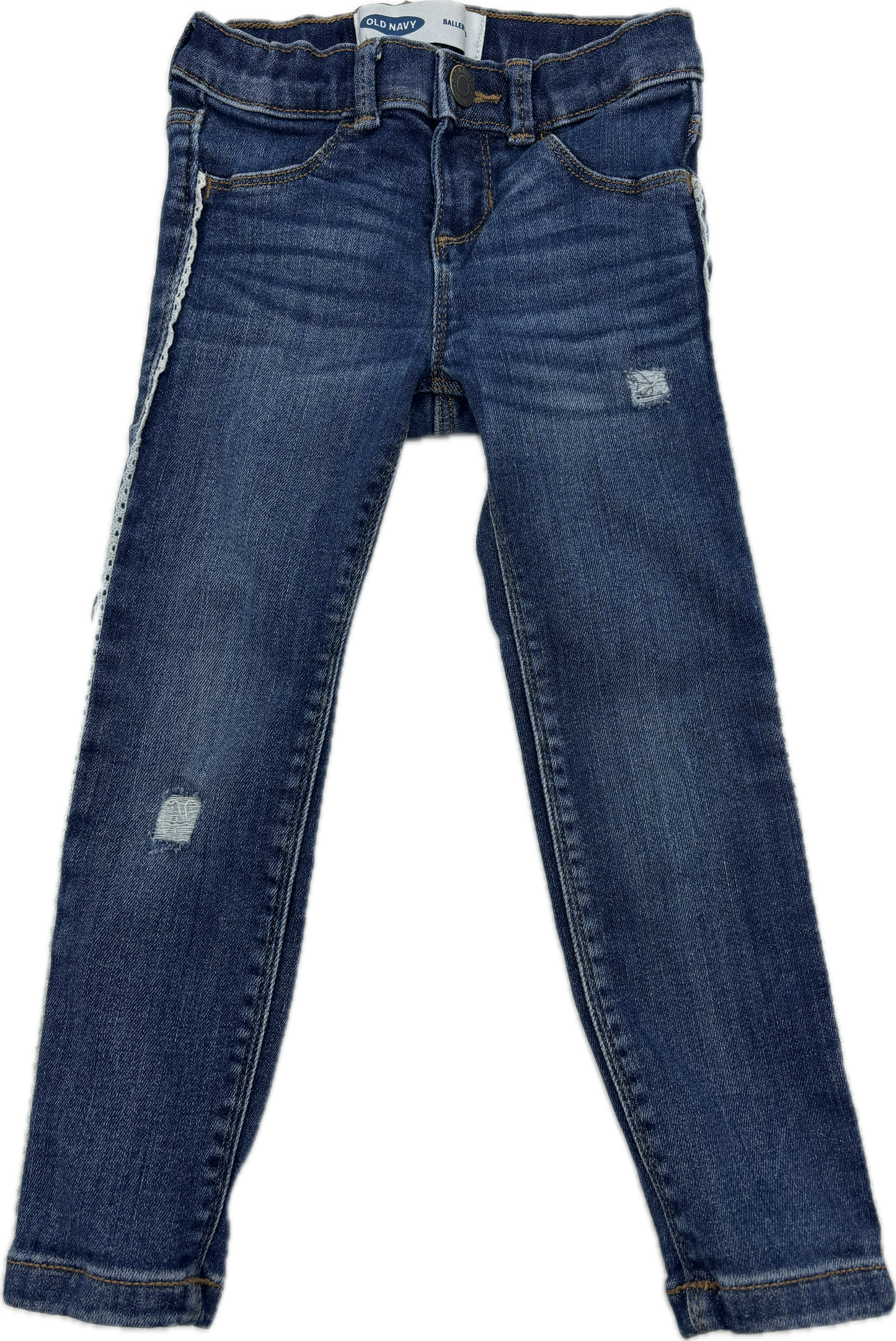Old Navy | 3T