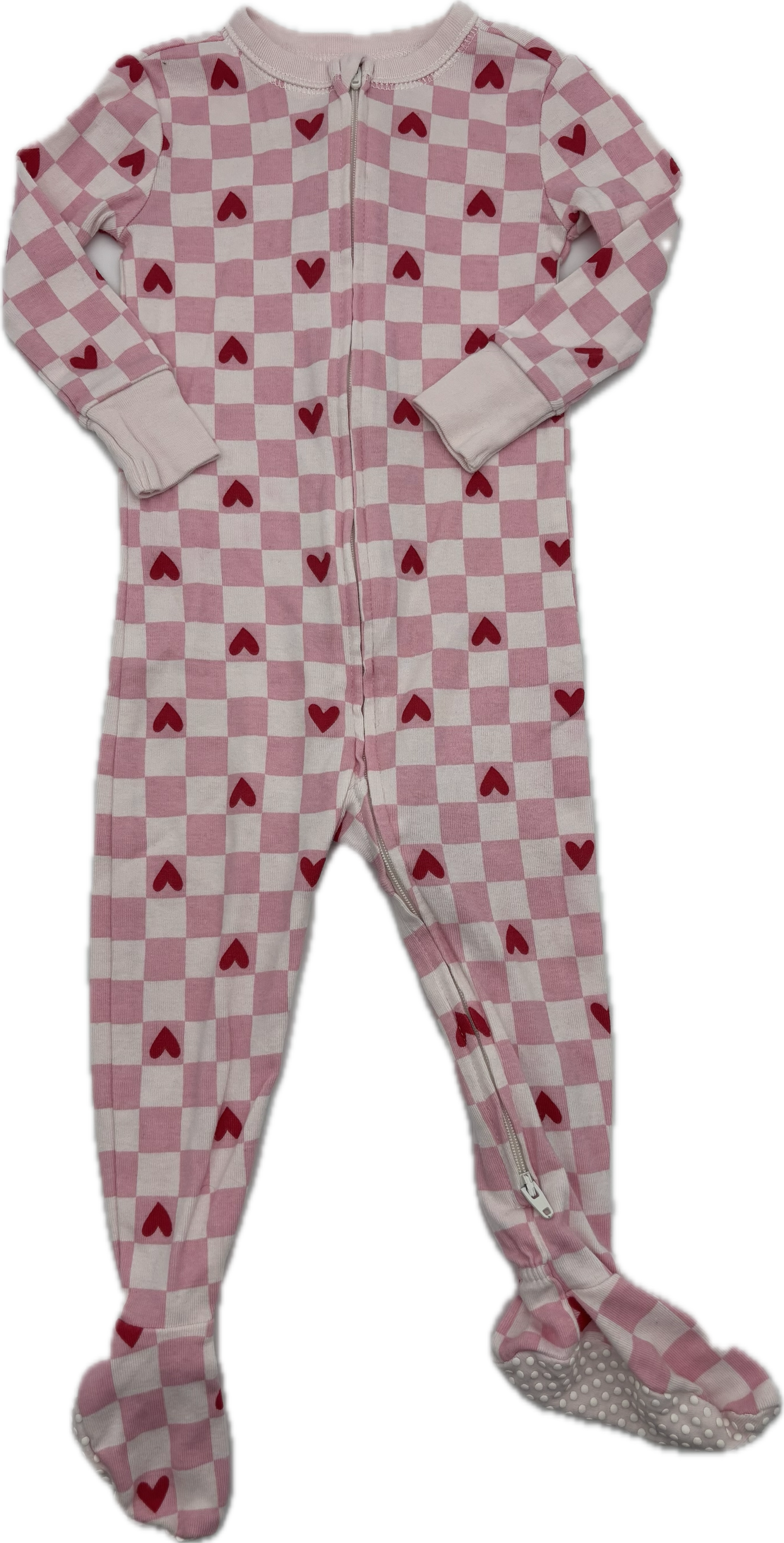 Old Navy | 12-18m
