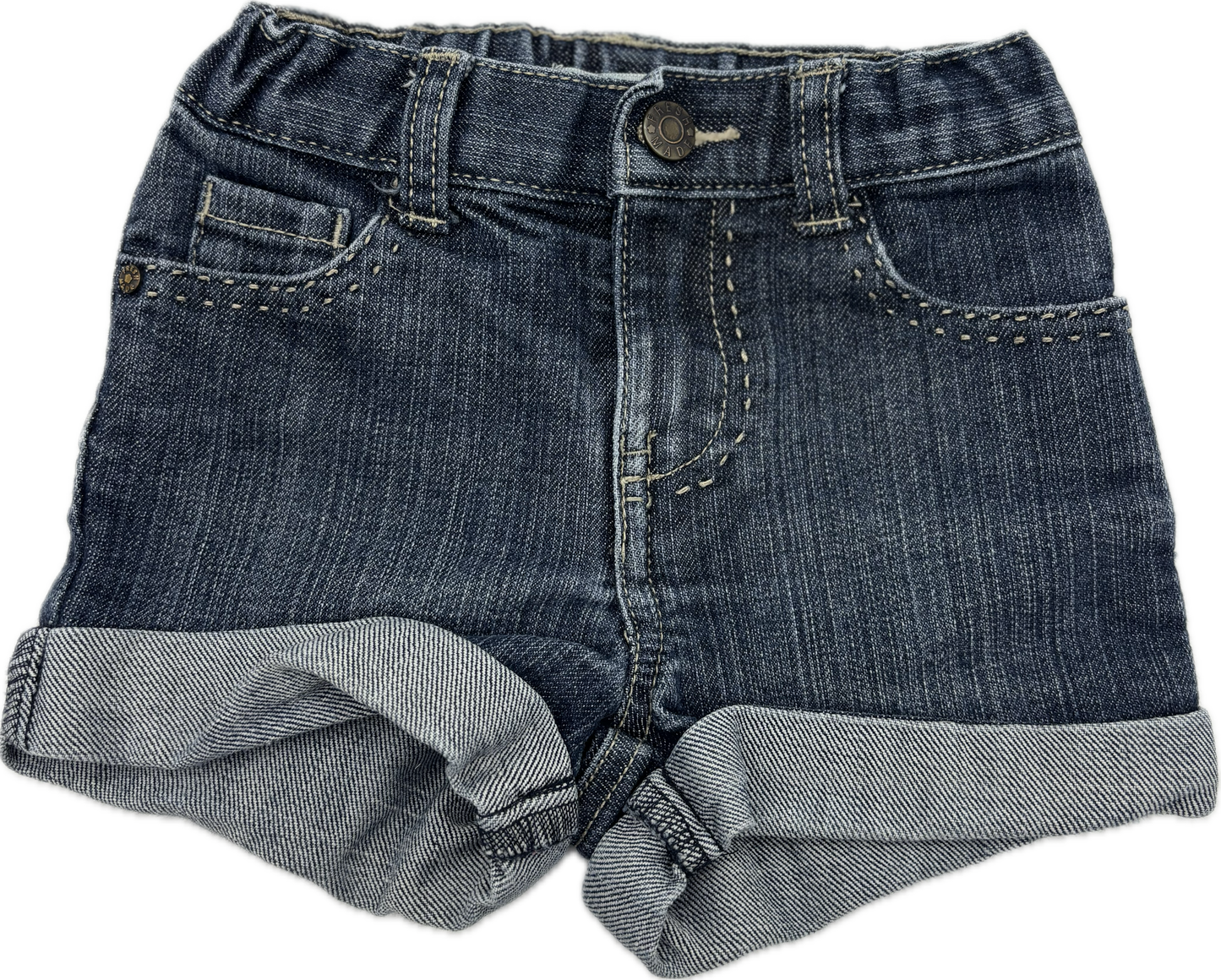Joe Fresh | 1y