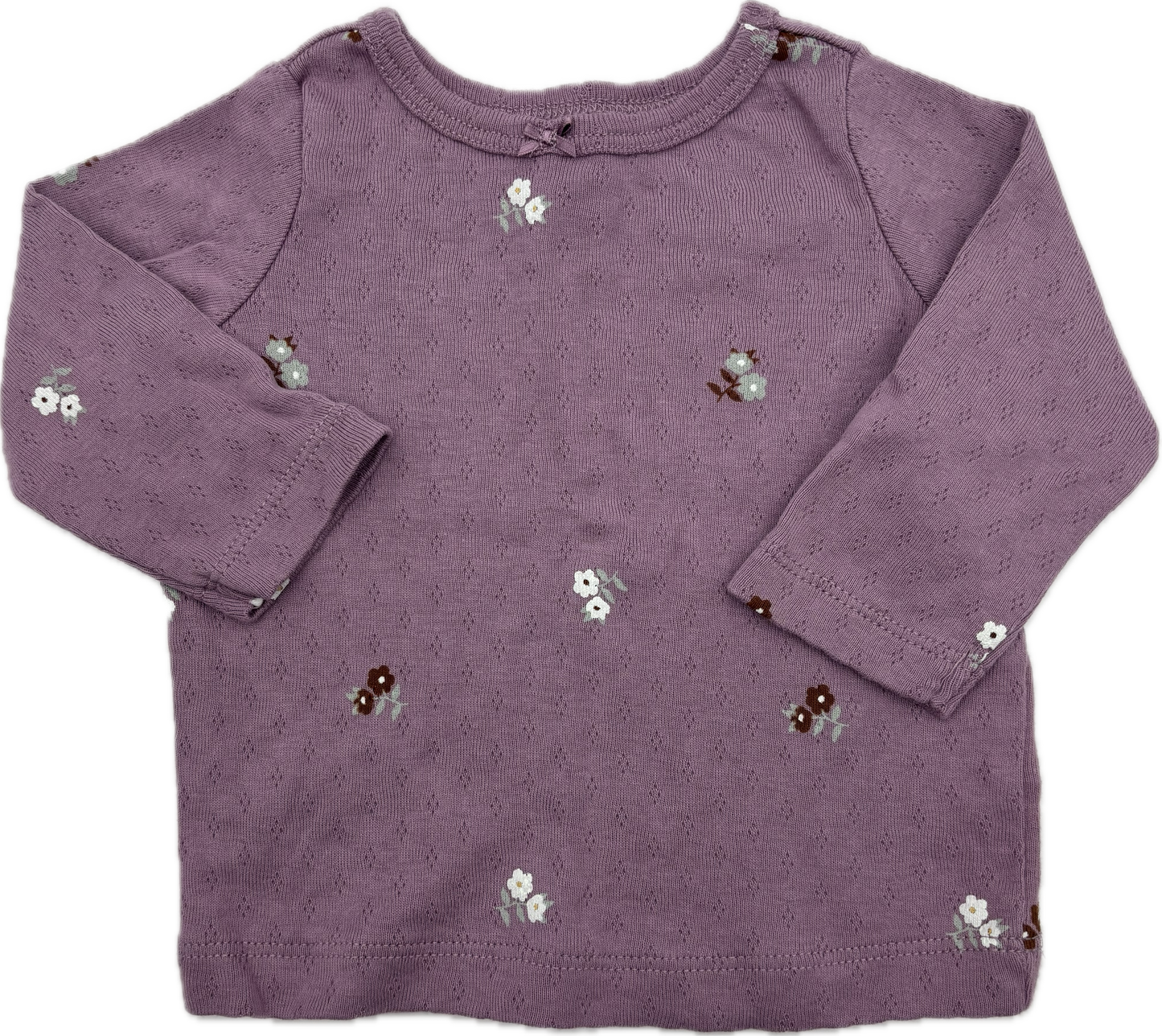 Carter’s | 3m