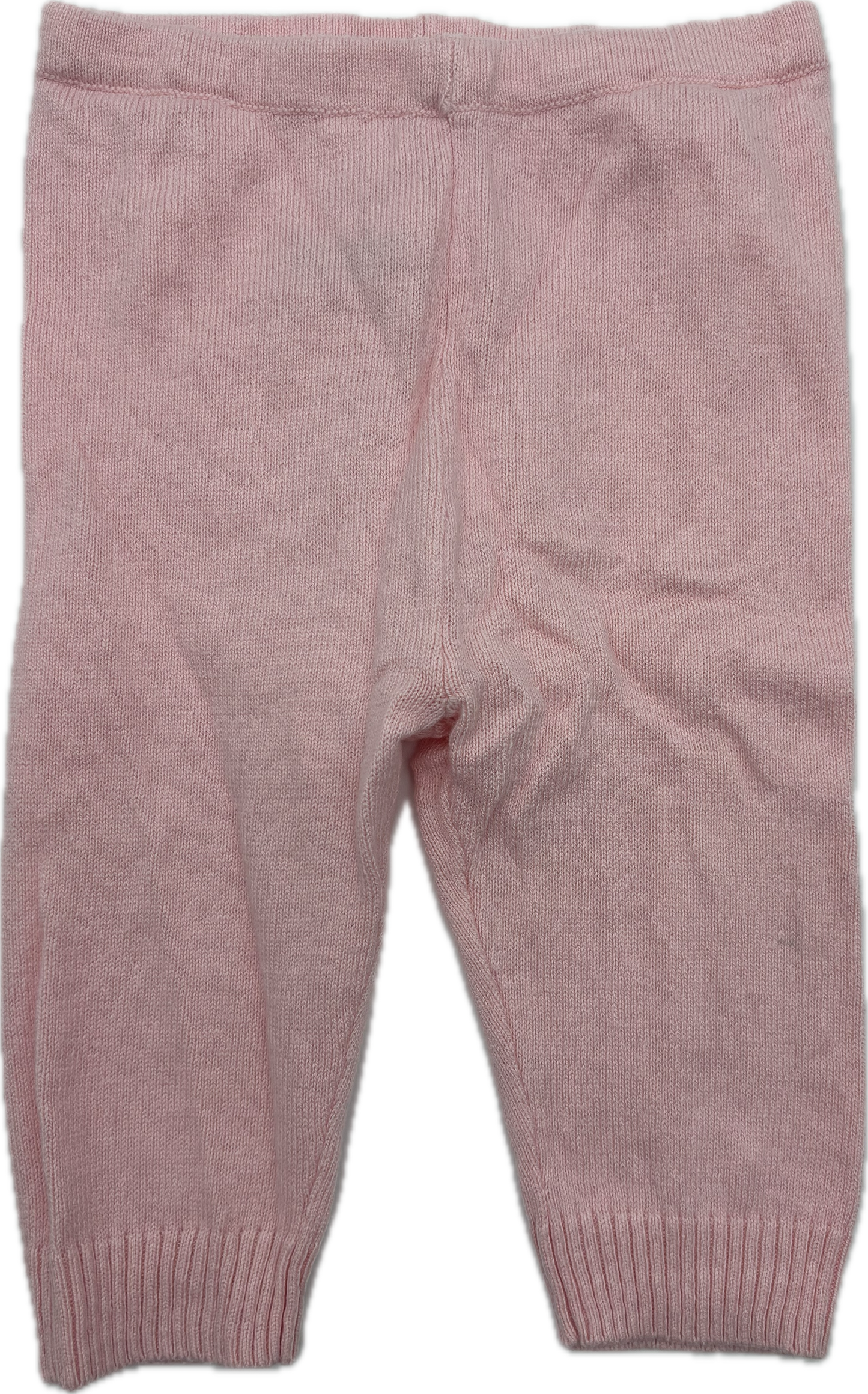 baby Gap | 0-3m
