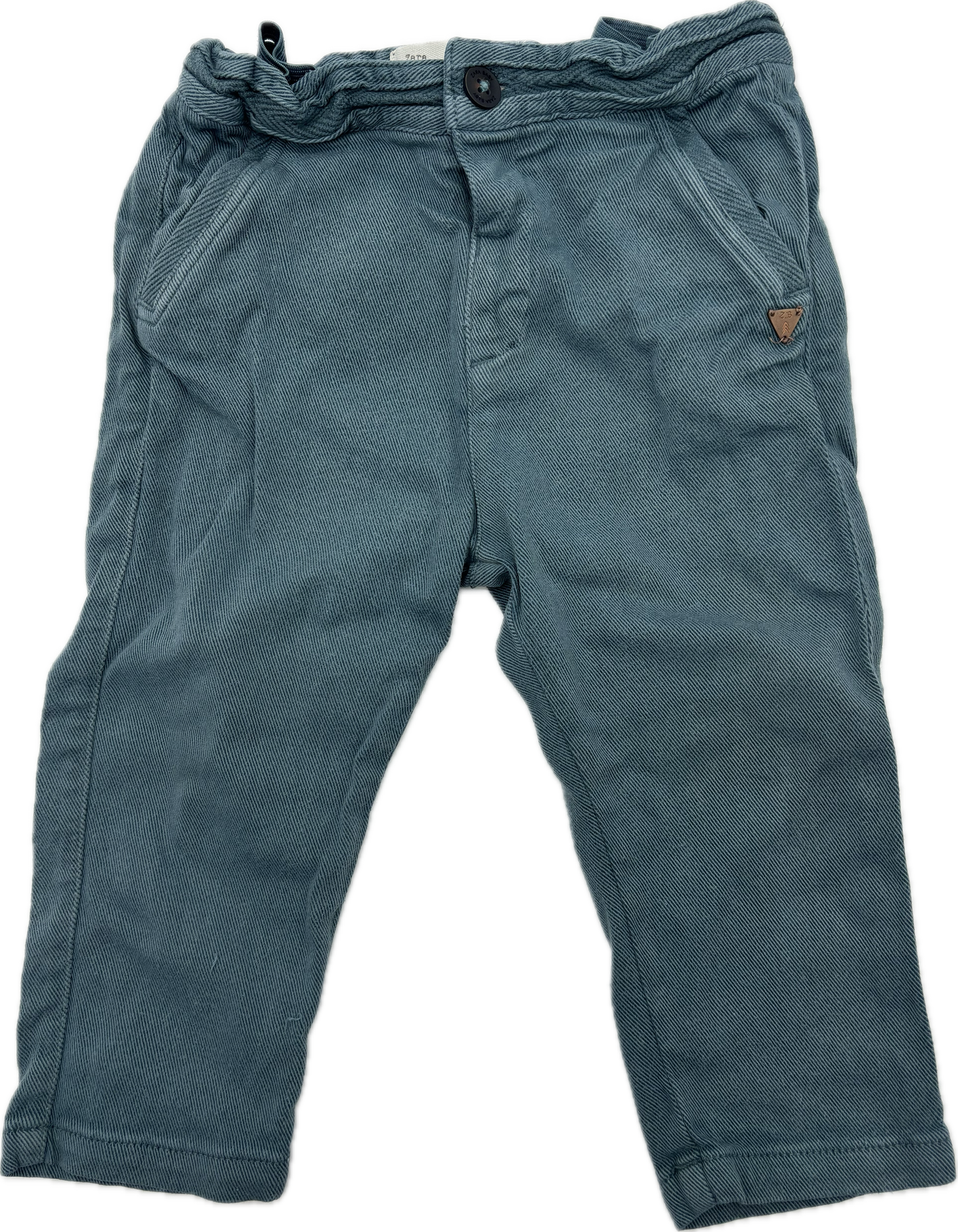 Zara | 12-18m