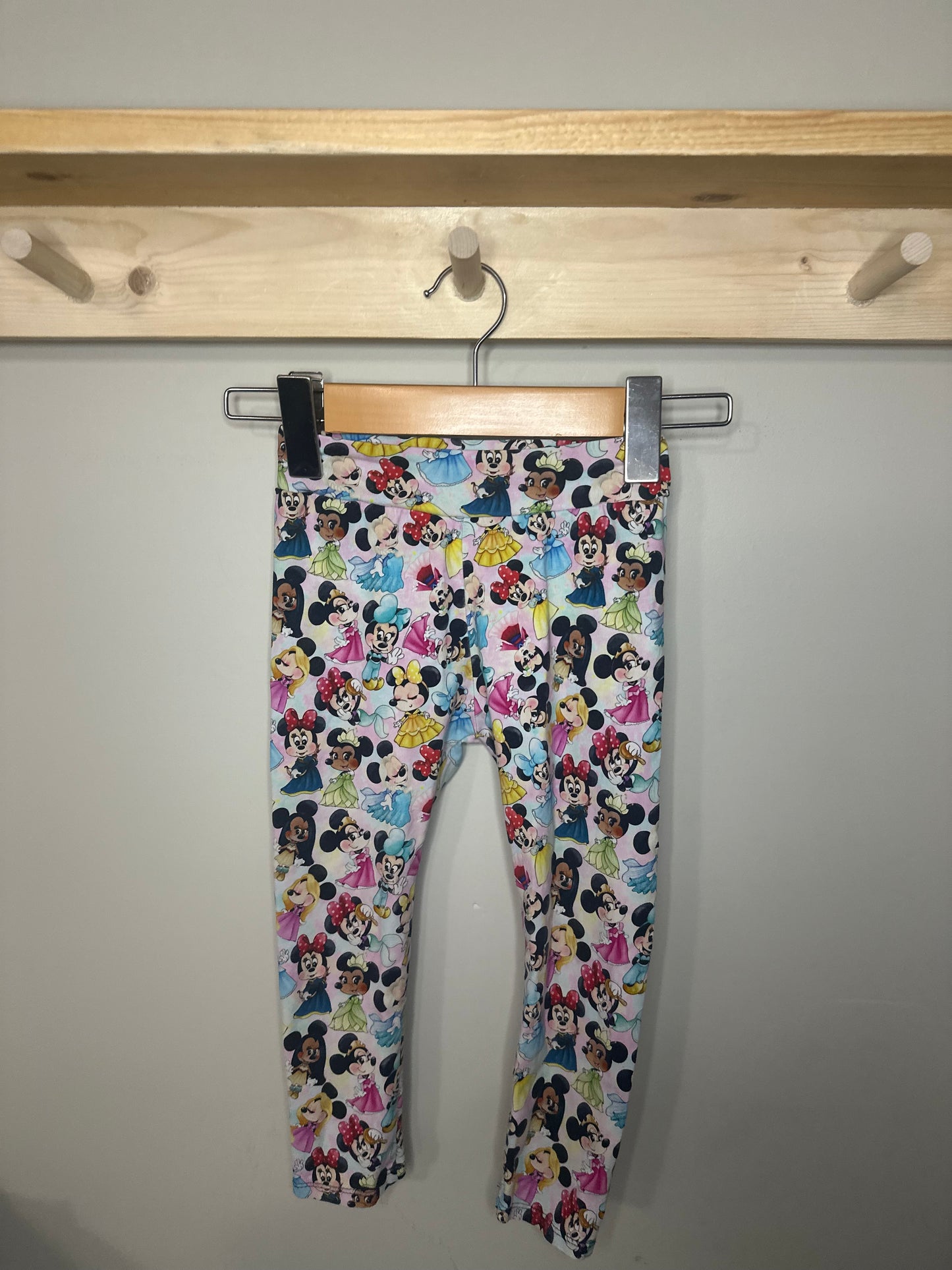 Fairy Godmothers Creations | 3/4