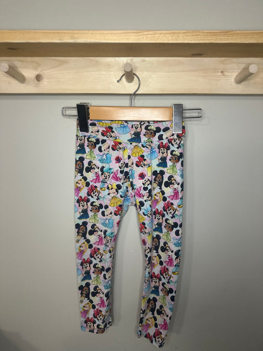 Fairy Godmothers Creations | 3/4