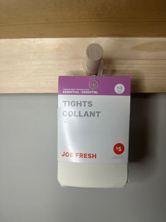 Joe Fresh | 1-3y