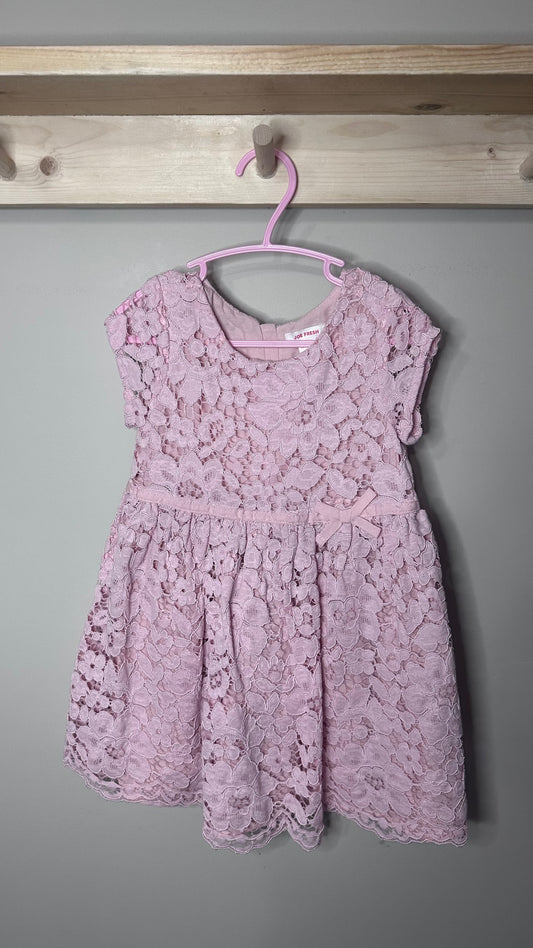 Joe Fresh | 4T