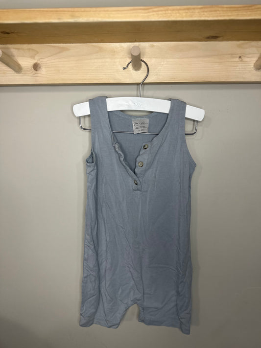 Jax + Lennon | 12-18m