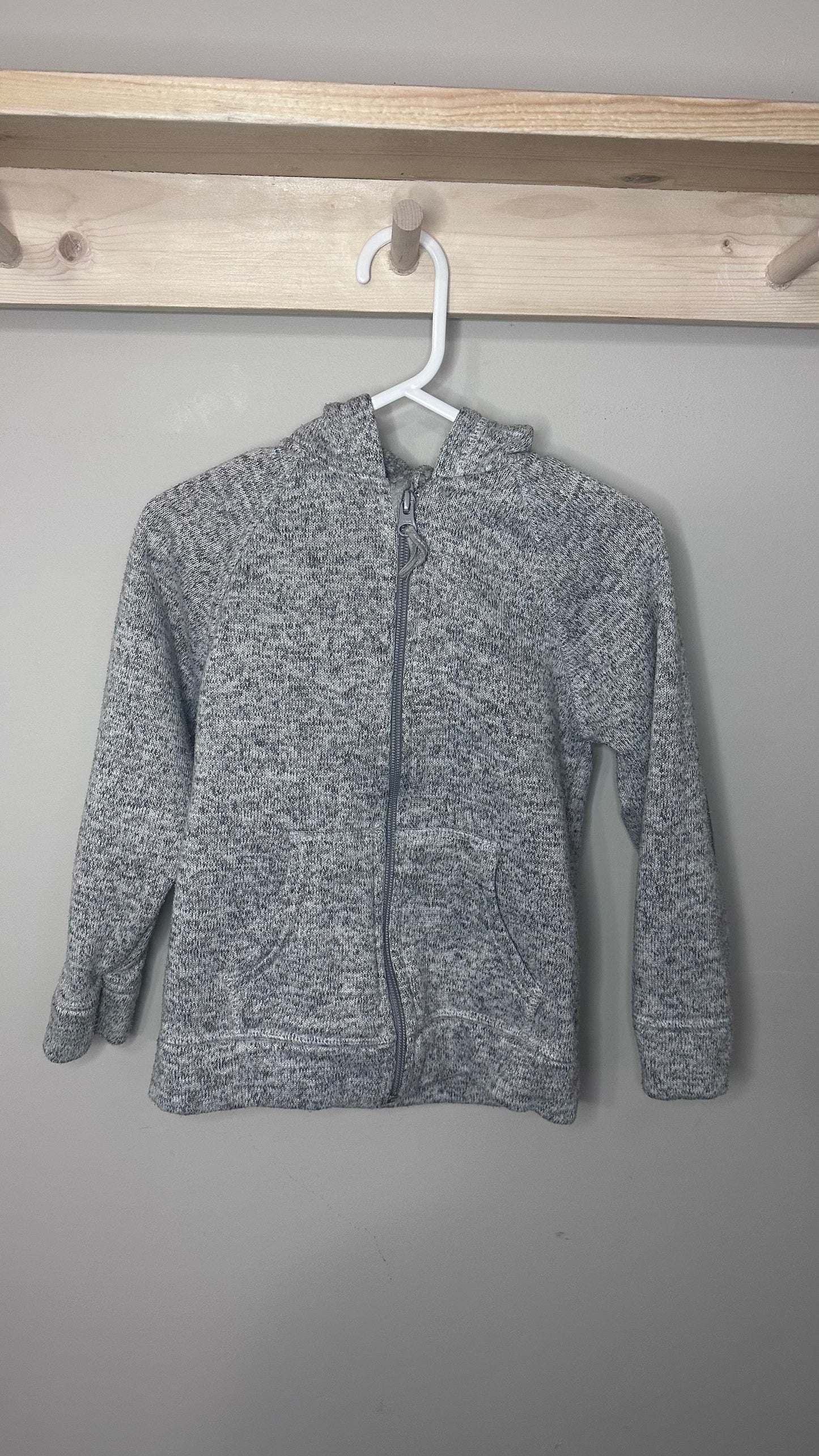 Joe Fresh | 5T