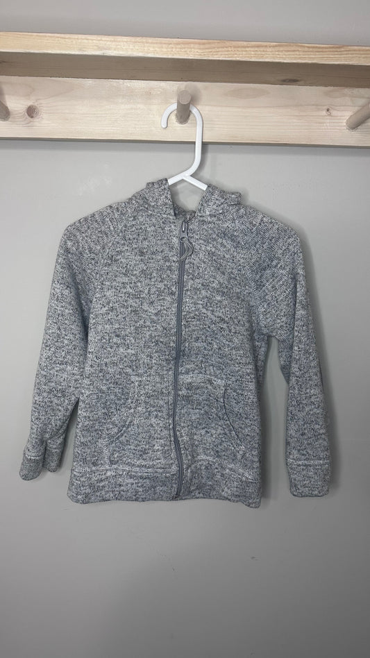 Joe Fresh | 5T