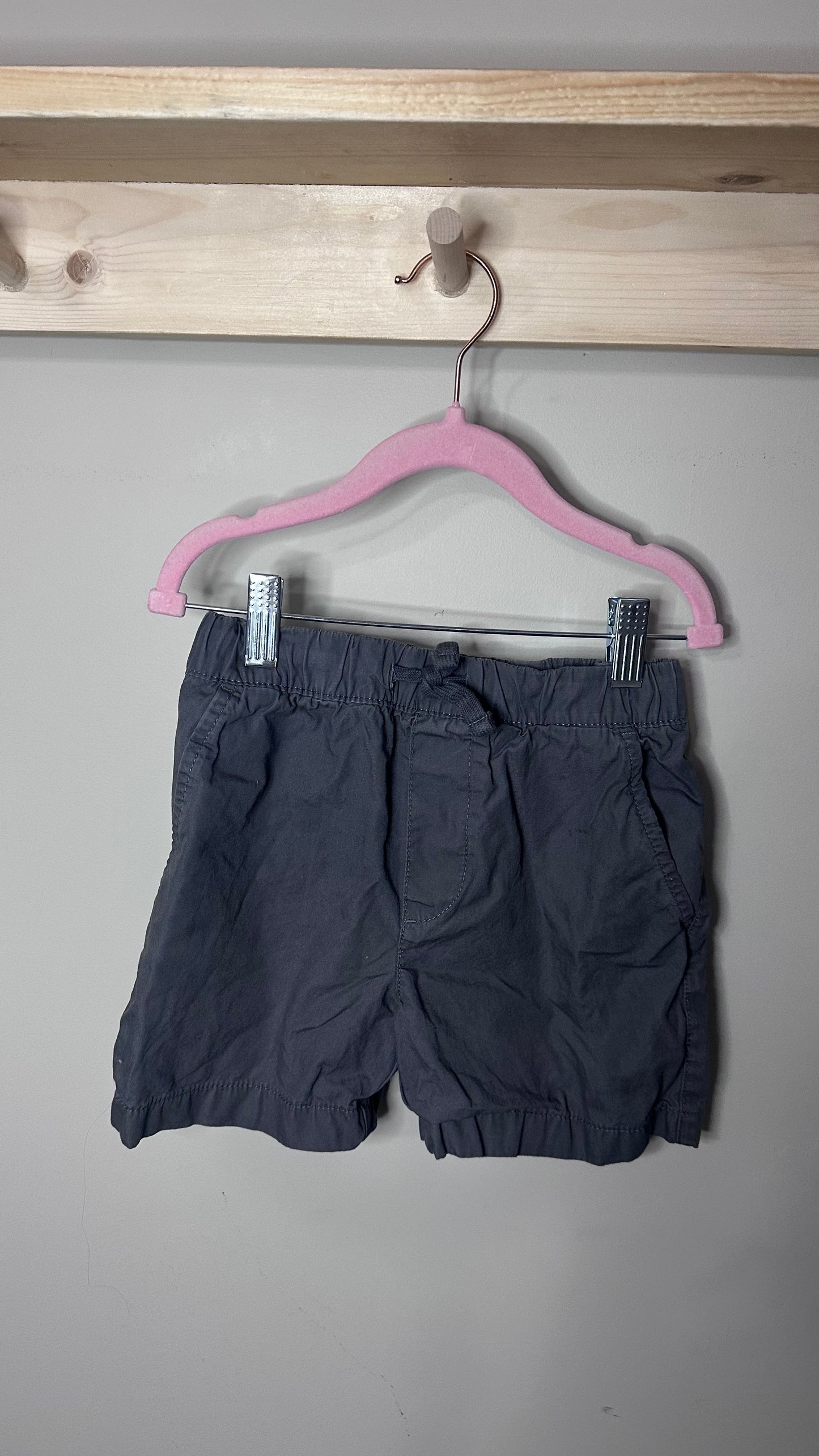 Carter’s | 6