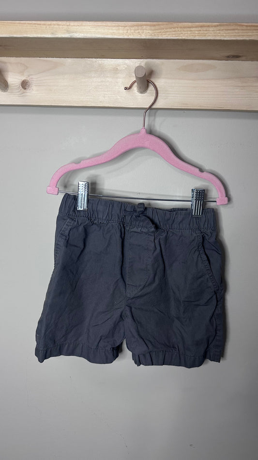 Carter’s | 6