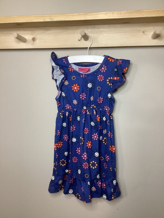 Mumu Coco | 4T