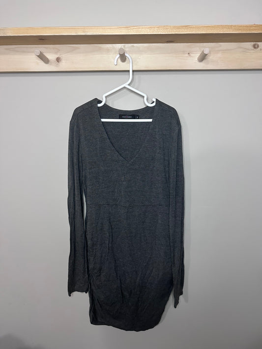 Stork & Babe | Small | Maternity