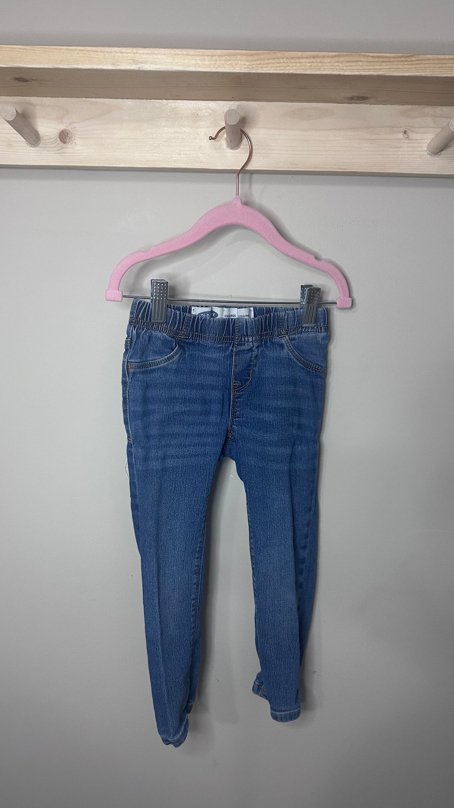 Old Navy | 4T