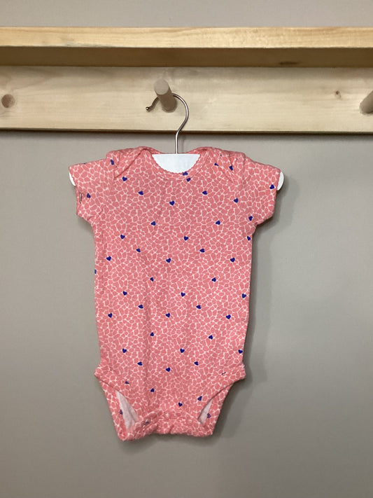 Child of Mine | 0-3M