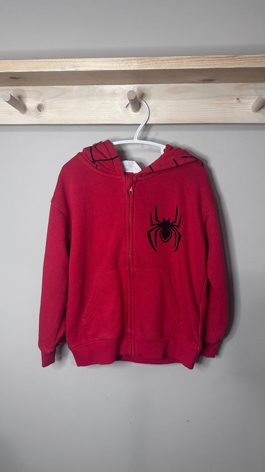 Characters | H&M | 5T