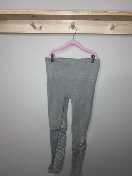 Blanqi Maternity | Small