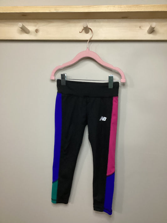 New Balance | 4T