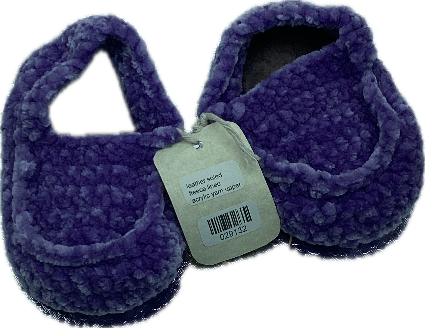 Rolin Creations | 12-18 M