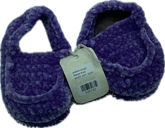 Rolin Creations | 12-18 M