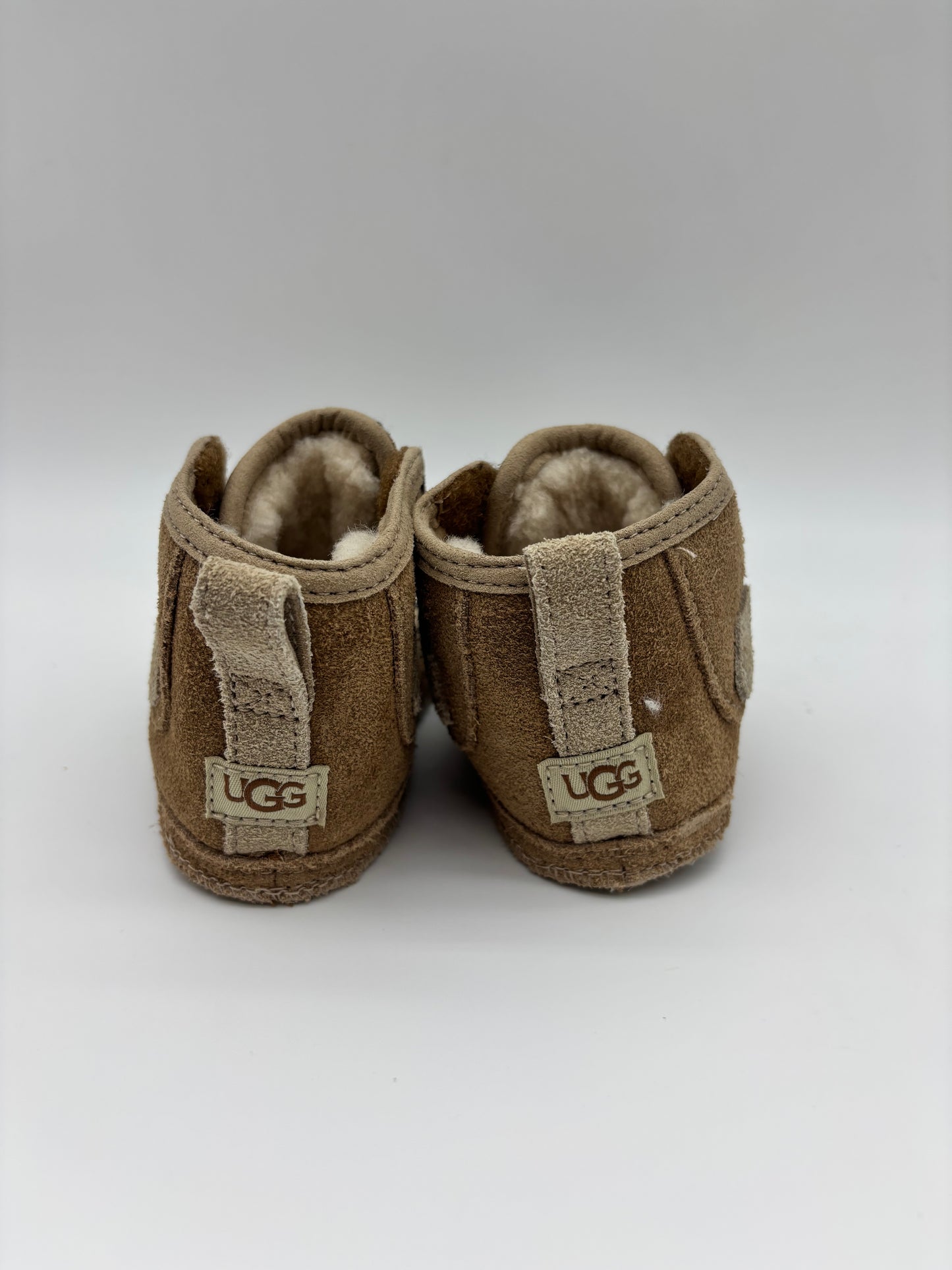 Ugg | 4/5