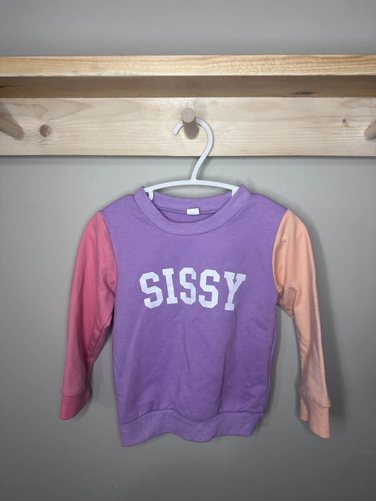 | 90 (2T)