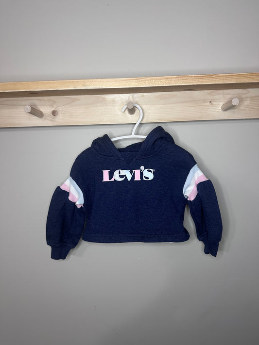 Levi’s | 12m
