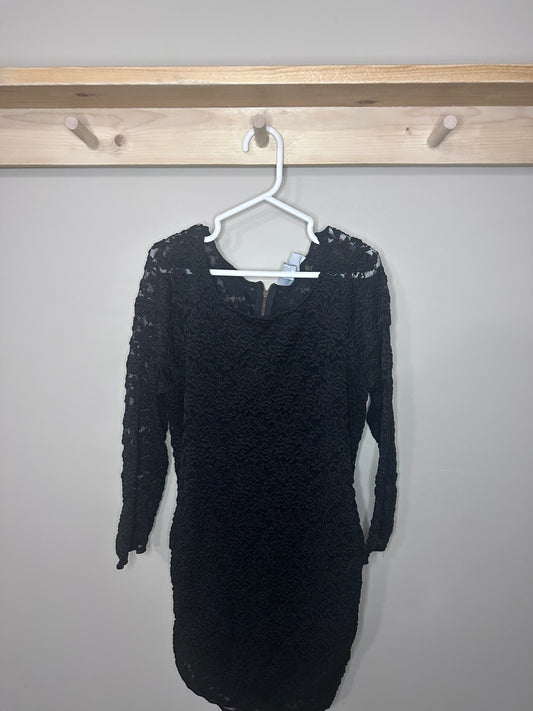 Jessica Simpson Maternity | Small