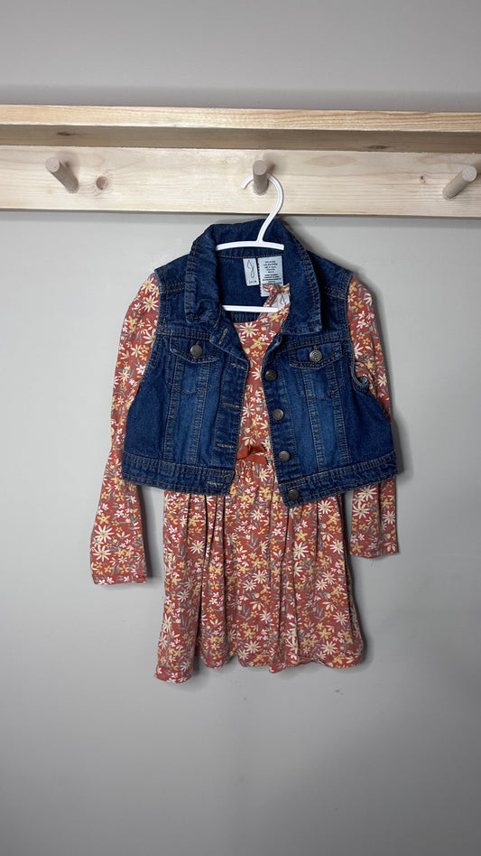 Joie |XS (4)