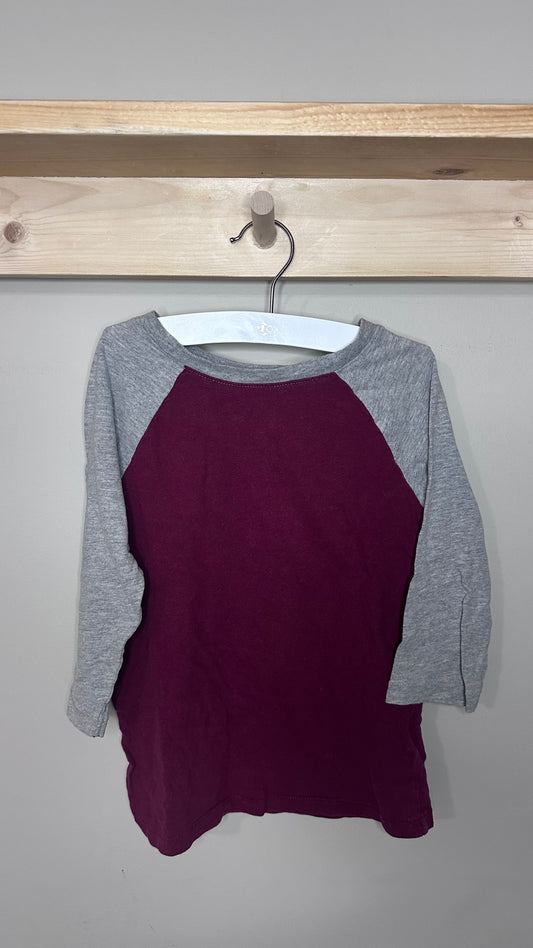 Old Navy | 5T