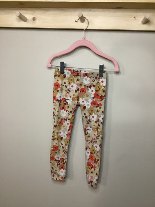 Carter’s | 4T
