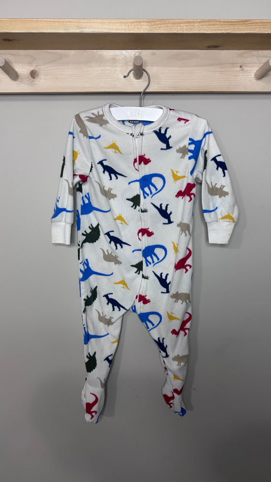 Old Navy | 12-18m