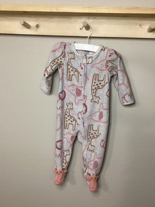 Child of Mine | 3-6M
