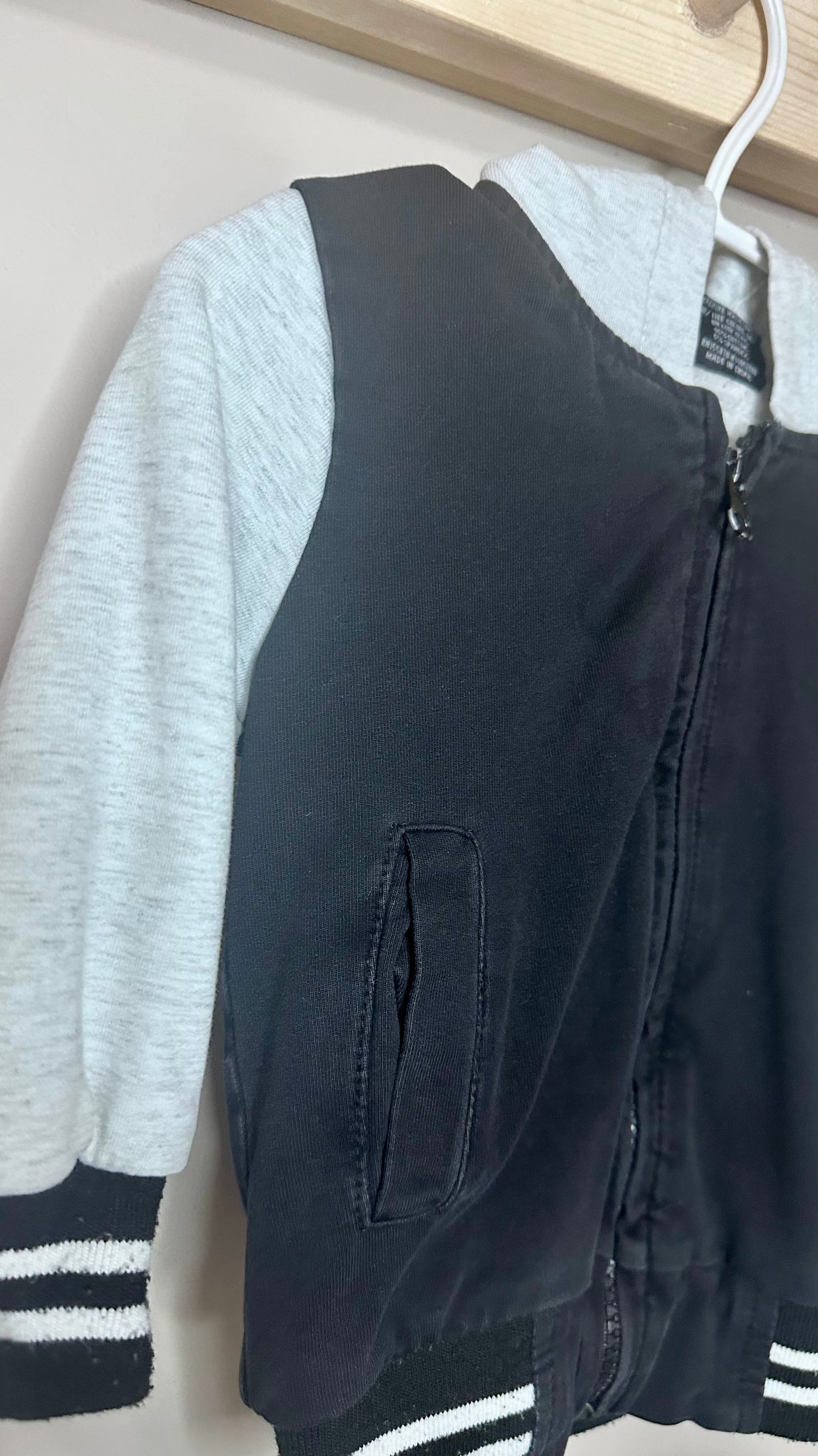 Little Bipsy | 6-12 M