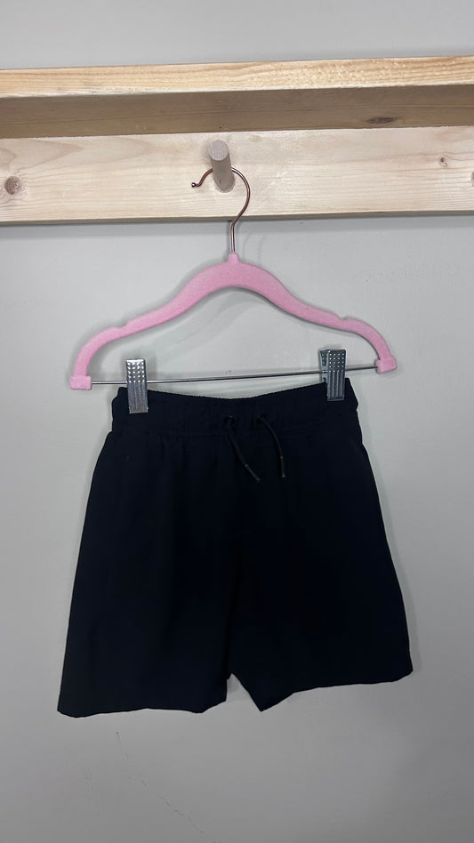 Gap | XS