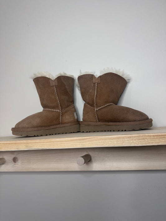 Ugg | size 6