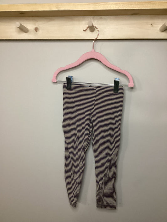 Carter’s | 4T