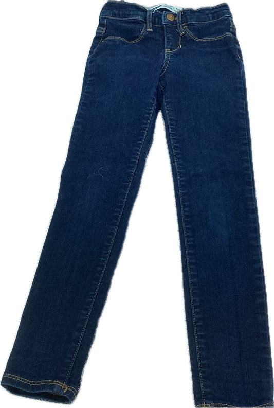 Old Navy | 7
