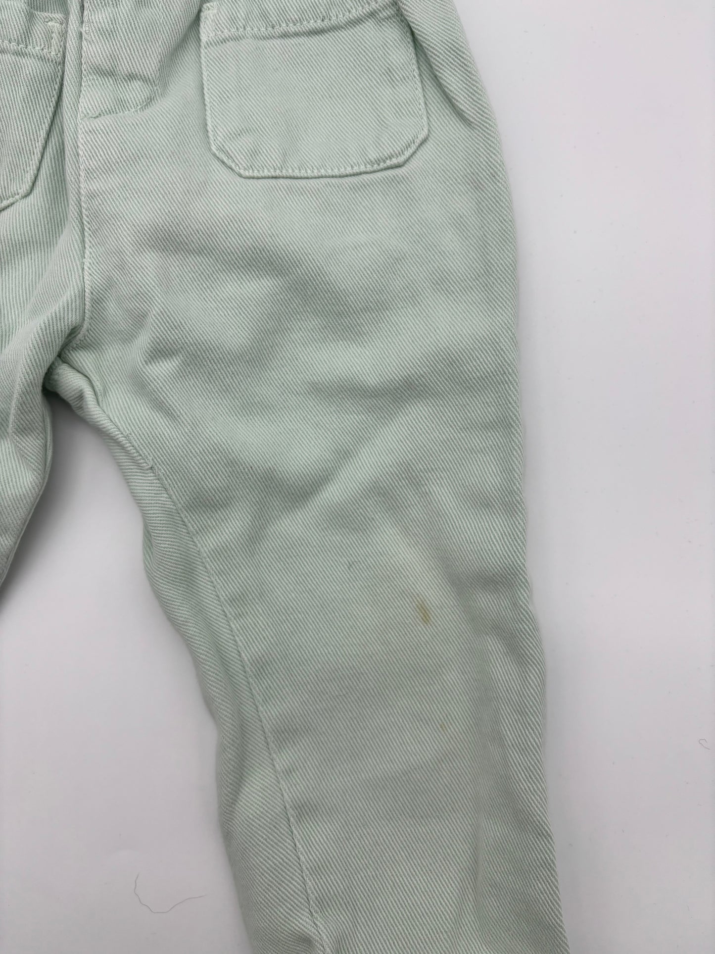 Zara | 12-18m