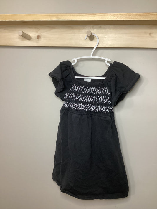 Gap | 4T