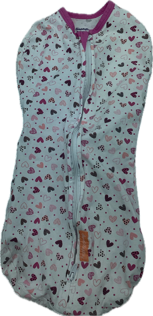 SwaddleMe | Sm/Med