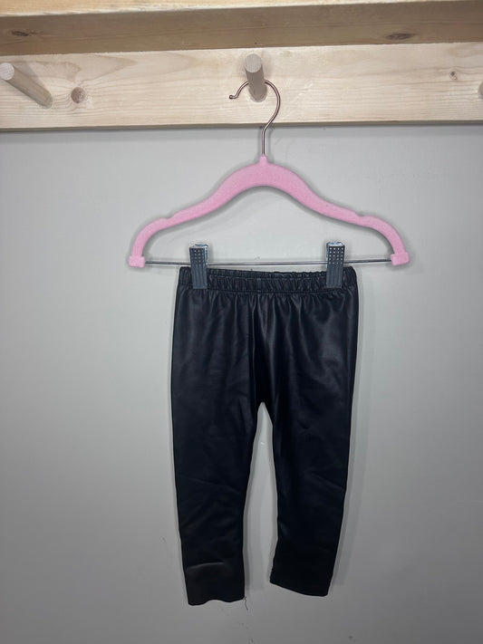 Posh & Cozy | 6-12m