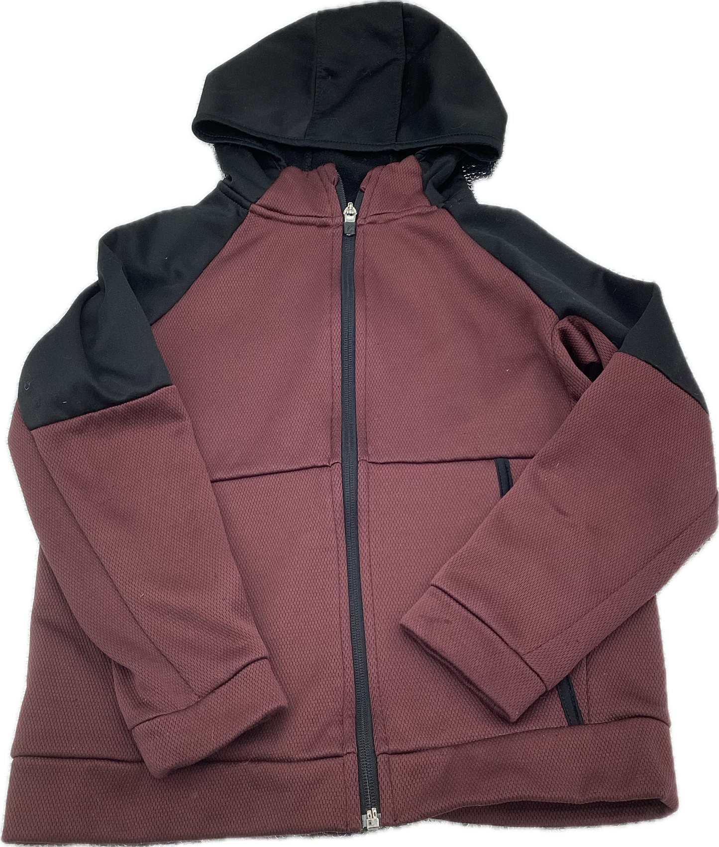 Old Navy | Med (8)
