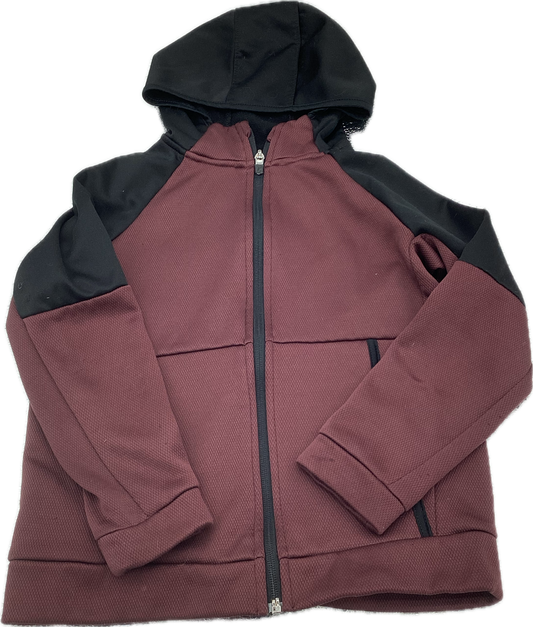 Old Navy | Med (8)