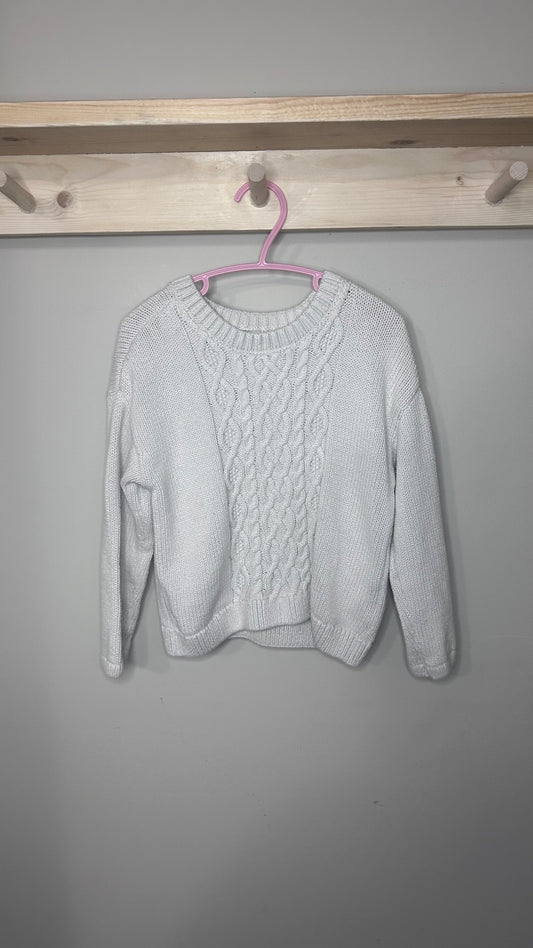 Carter’s | 4T