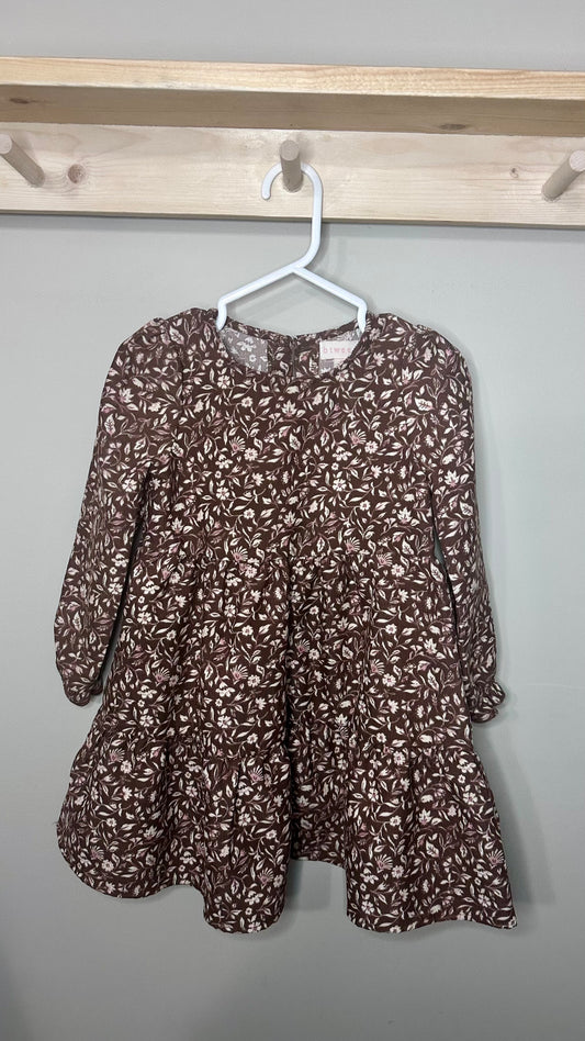 Btween | 4T