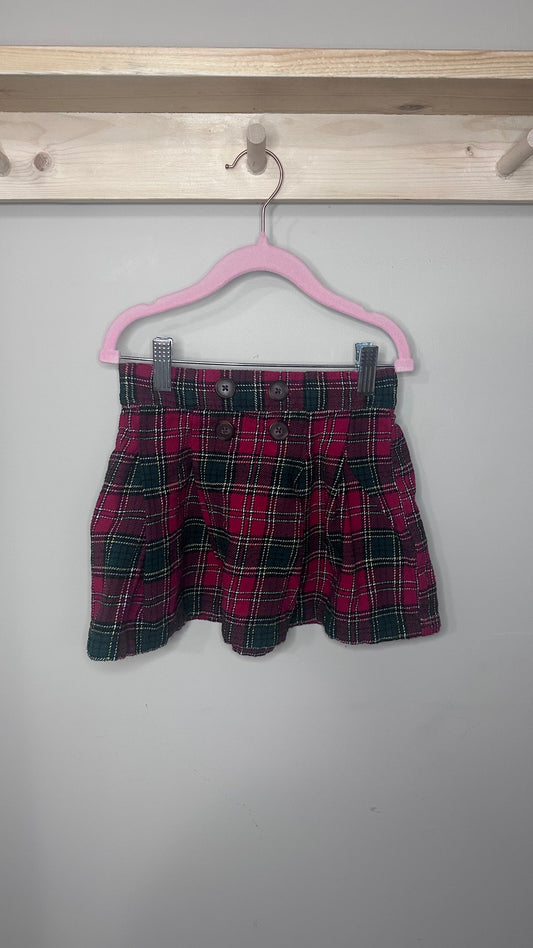 Joe Fresh | 4T