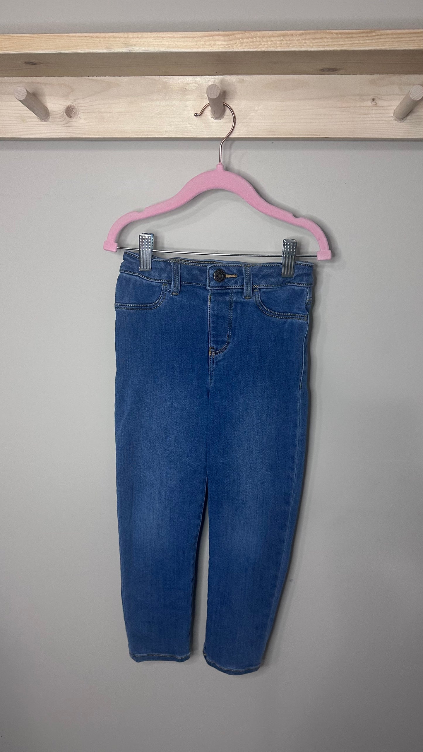 Carters | 6