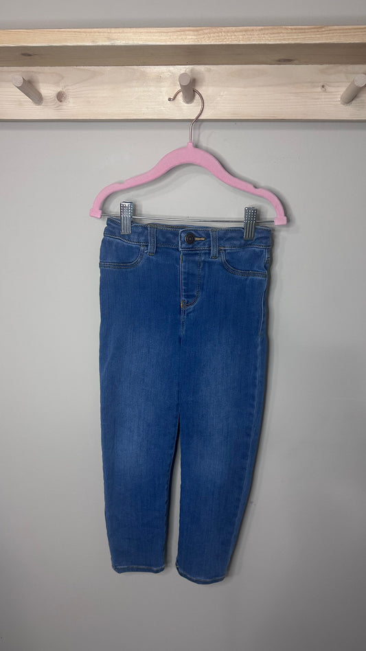 Carters | 6