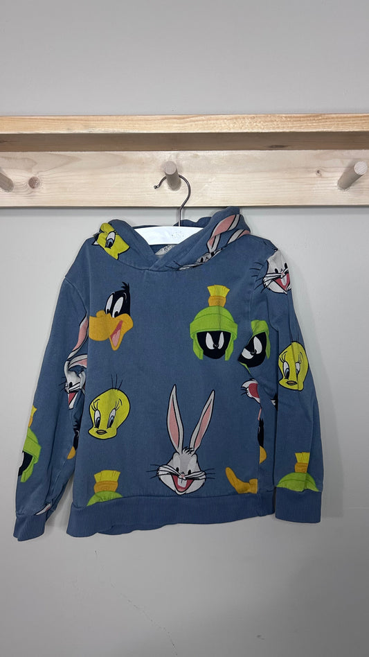 H&M | 6X/7